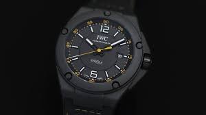 IWC Ingenieur Replica.jpg